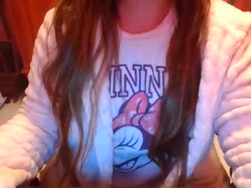 Sexymisss24 December 29, 2025 Chaturbate stream image