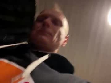 Siergiej6969 December 29, 2025 Chaturbate stream image