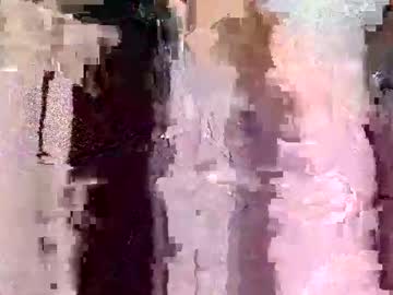 Snowbunzy December 29, 2025 Chaturbate stream image