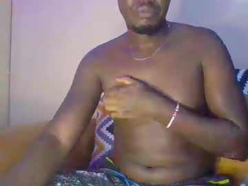 Tish003 December 29, 2025 Chaturbate stream image