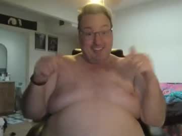 Wvalentin0 December 29, 2025 Chaturbate stream image
