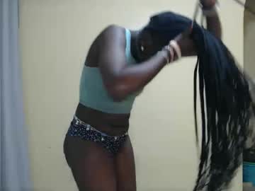 Zeina_Gen December 29, 2025 Chaturbate stream image