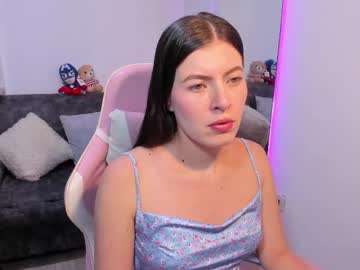 Adela_Parker December 29, 2025 Chaturbate stream image