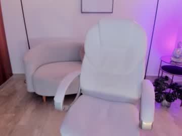 Aris_Coler December 29, 2025 Chaturbate stream image