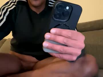 Bigdickhotass1 December 29, 2025 Chaturbate stream image