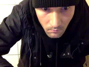 Davocolours1112 December 29, 2025 Chaturbate stream image