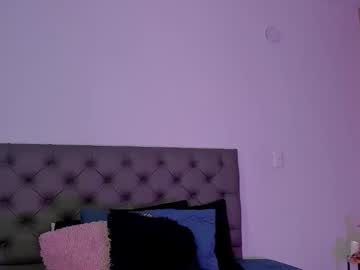 Deborah_Collins1 December 29, 2025 Chaturbate stream image