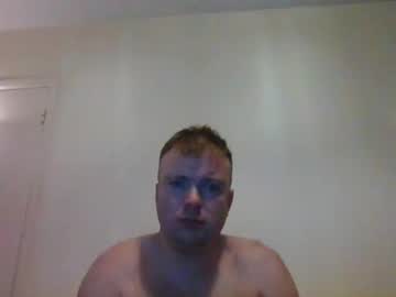 Gogo12104 December 29, 2025 Chaturbate stream image