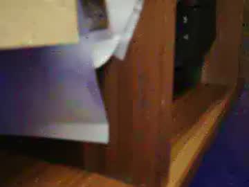 Hanshans20212 December 29, 2025 Chaturbate stream image
