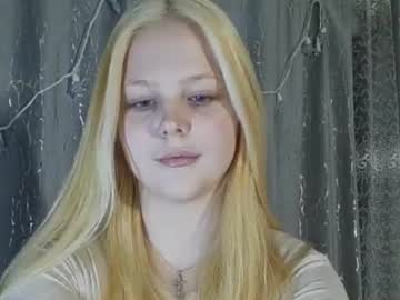 Jolly_Bean December 29, 2025 Chaturbate stream image