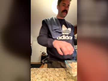 Kingxhelm December 29, 2025 Chaturbate stream image