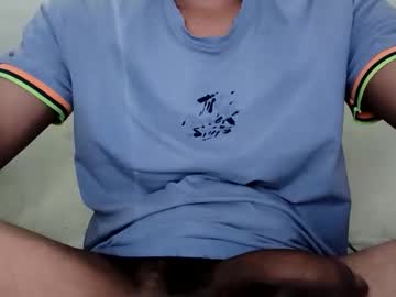 Luiscor18469594550639 December 29, 2025 Chaturbate stream image
