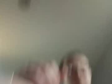 Moneybaggho710 December 29, 2025 Chaturbate stream image