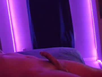 Sexkittenfordaddy December 29, 2025 Chaturbate stream image