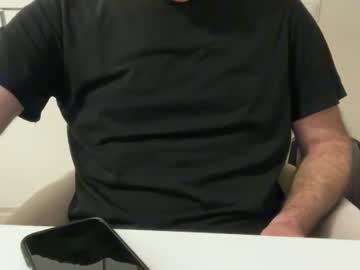 Sezarca December 29, 2025 Chaturbate stream image
