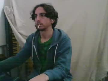 Slimteaser089 December 29, 2025 Chaturbate stream image