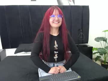 Solecitto_Hot December 29, 2025 Chaturbate stream image