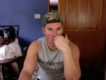 Spun_Redneck December 29, 2025 Chaturbate stream image