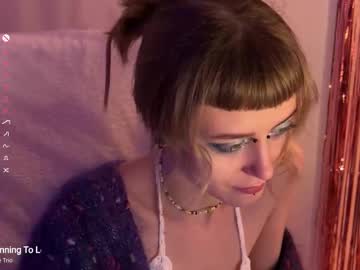 Thesearchofgod December 29, 2025 Chaturbate stream image