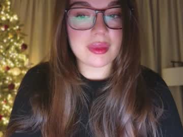 Tutti_Frutti_ December 29, 2025 Chaturbate stream image