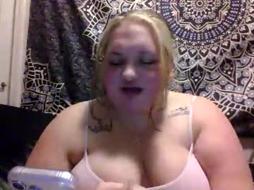 Yurlocalbrat04 December 29, 2025 Chaturbate stream image