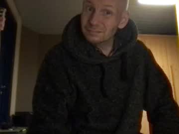 Zolexthomas December 29, 2025 Chaturbate stream image