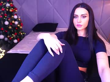 Alexagreyyy December 29, 2025 Chaturbate stream image