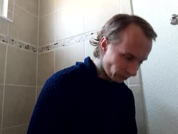 Armaudd1 December 29, 2025 Chaturbate stream image