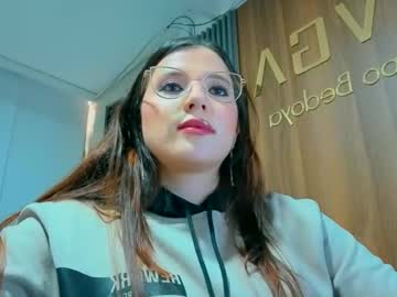 Ema_04 December 29, 2025 Chaturbate stream image