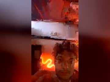 Gswaze12 December 29, 2025 Chaturbate stream image
