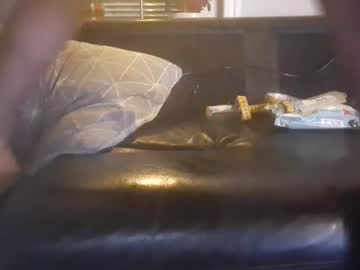Hardcookcum1 December 29, 2025 Chaturbate stream image
