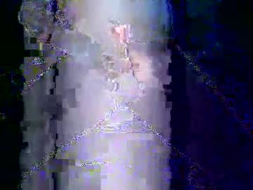 Jonny_Xp December 29, 2025 Chaturbate stream image