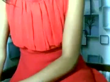 Julianahsexy27 December 29, 2025 Chaturbate stream image
