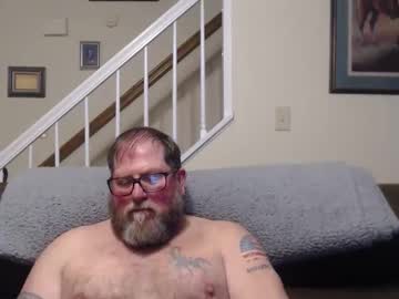 Justaguyandnaked December 29, 2025 Chaturbate stream image