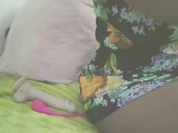 Kell474767 December 29, 2025 Chaturbate stream image