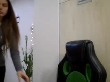 Lena6122000 December 29, 2025 Chaturbate stream image