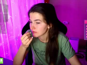 Mag1c_Eyes December 29, 2025 Chaturbate stream image