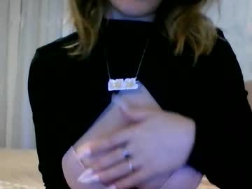 Mialoba December 29, 2025 Chaturbate stream image