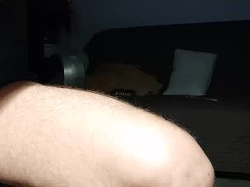 Mike_Gy December 29, 2025 Chaturbate stream image