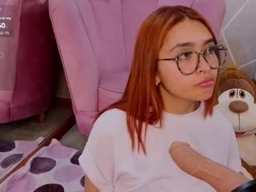 Milleyjones_ December 29, 2025 Chaturbate stream image