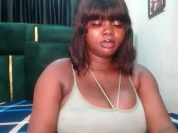 Nastie_Amanda December 29, 2025 Chaturbate stream image