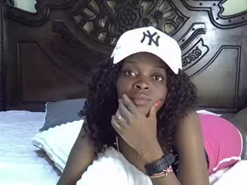 Norah_Pure December 29, 2025 Chaturbate stream image