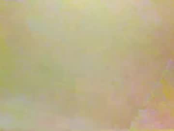 Nwuzichinedu December 29, 2025 Chaturbate stream image