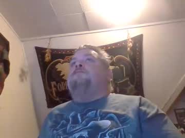 Prime4time20 December 29, 2025 Chaturbate stream image