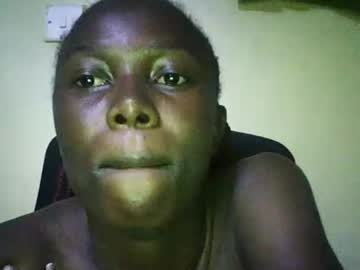 Ree_Style December 29, 2025 Chaturbate stream image