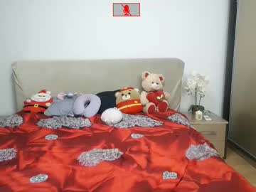 Richard111223 December 29, 2025 Chaturbate stream image