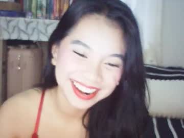 Sugar_Jazzz December 29, 2025 Chaturbate stream image