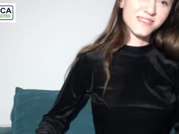 Weltmilen December 29, 2025 Chaturbate stream image