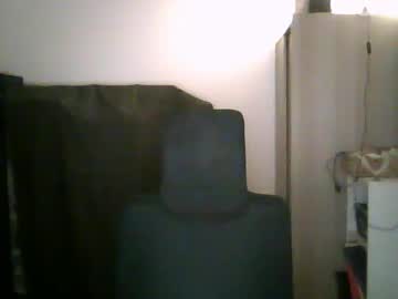 Andreo666 December 29, 2025 Chaturbate stream image