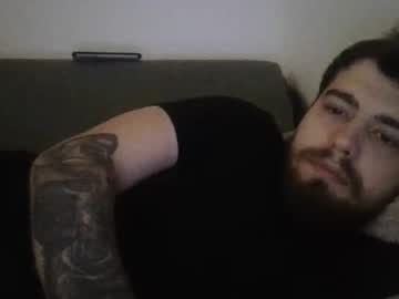 Apexhq December 29, 2025 Chaturbate stream image